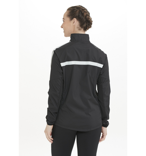 ENDURANCE Ginar Running Jacket på