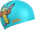 MAD WAVE Giraffe på