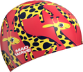 MAD WAVE Giraffes på