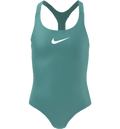 NIKE Girls Essential Racerback One Piece på