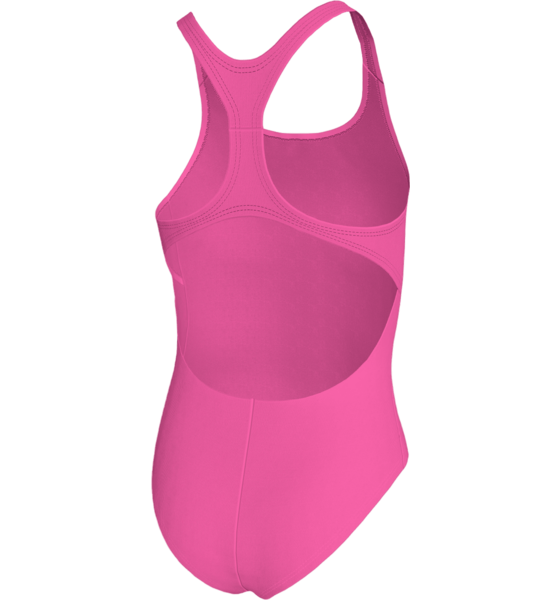 NIKE Girls Essential Racerback One Piece på