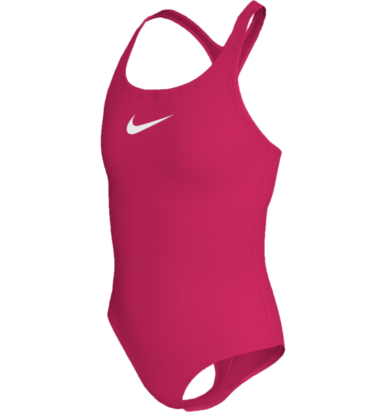 NIKE Girls Essential Racerback One Piece på