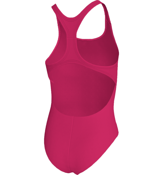 NIKE Girls Essential Racerback One Piece på