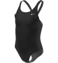 NIKE Girls Hydrastrong Solid Fastback One Piece på