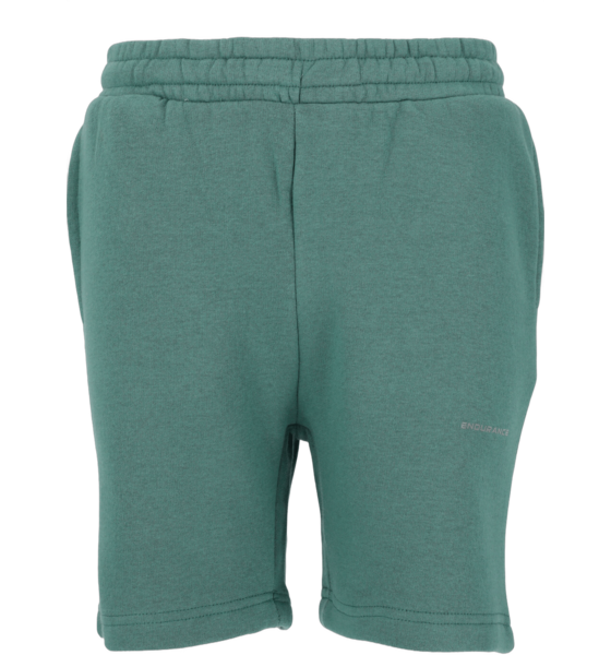 ENDURANCE Glakrum Shorts på
