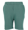 ENDURANCE Glakrum Shorts på