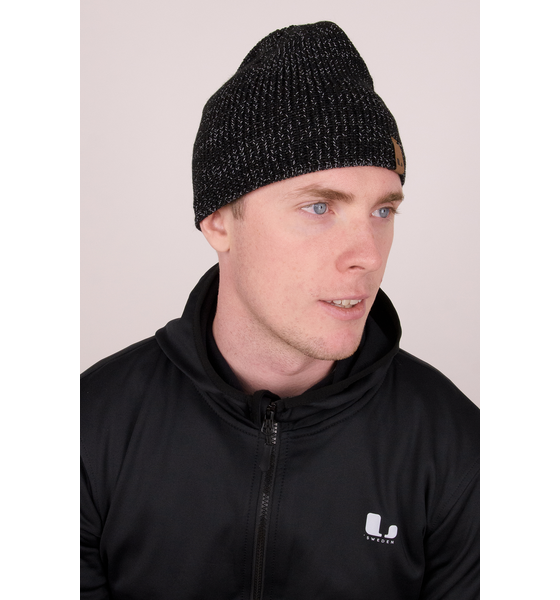 LINDBERG Glasgow Hat på