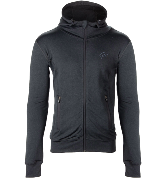 GORILLA WEAR Glendo Jacket på