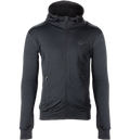 GORILLA WEAR Glendo Jacket på