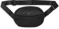 GAIAM Go For It Waist Pack Black på