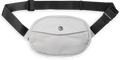 GAIAM Go For It Waist Pack Sandstone på