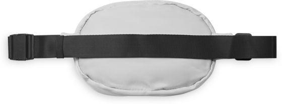 GAIAM Go For It Waist Pack Sandstone på