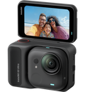 INSTA360 Go Ultra Standard Bundle på