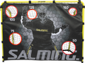 SALMING Goal Buster Jr på