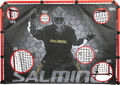 SALMING Goal Buster Sr på