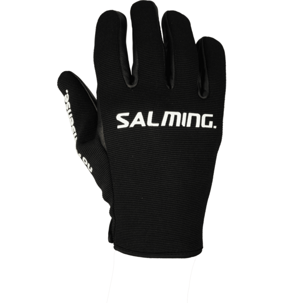 SALMING Goalie Gloves E-series på