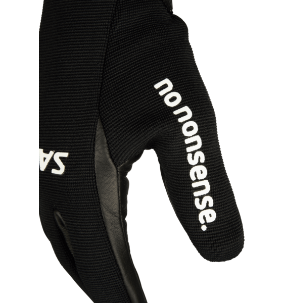 SALMING Goalie Gloves E-series på