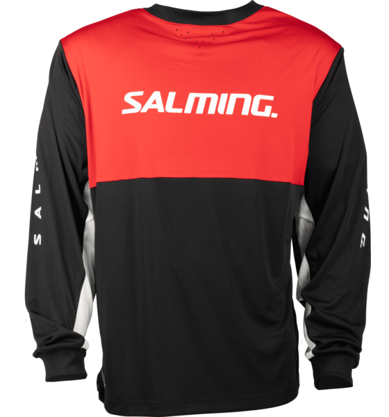 SALMING Goalie Jersey React Sr på