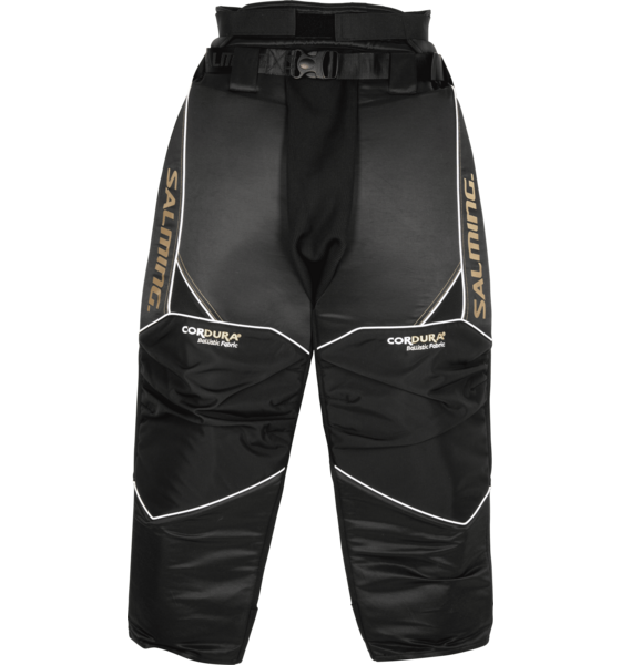 SALMING Goalie Pants React Sr på