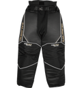 SALMING Goalie Pants React Sr på