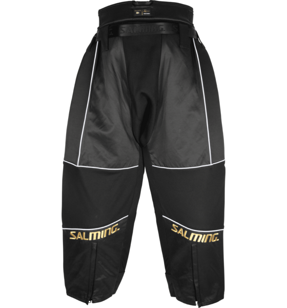 SALMING Goalie Pants React Sr på