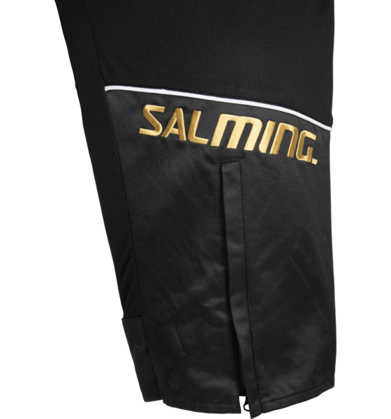 SALMING Goalie Pants React Sr på