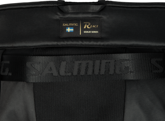 SALMING Goalie Pants React Sr på