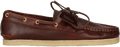 CLARKS ORIGINALS Godney Boat på