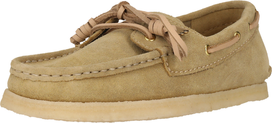 CLARKS ORIGINALS Godney Boat på