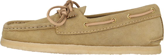CLARKS ORIGINALS Godney Boat på