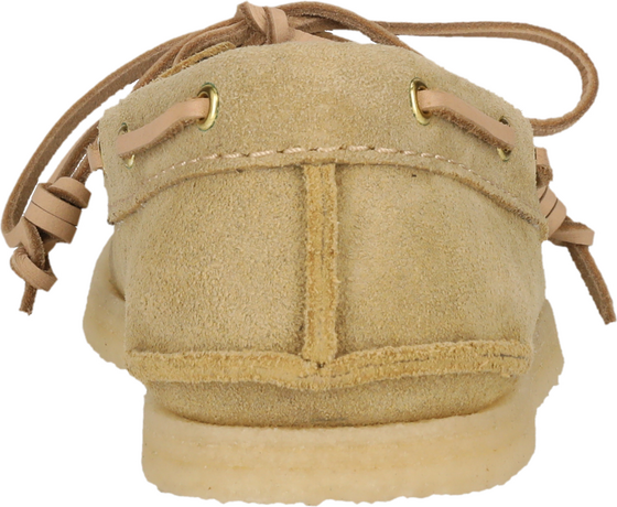CLARKS ORIGINALS Godney Boat på