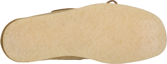 CLARKS ORIGINALS Godney Boat på