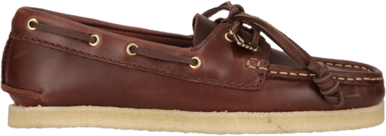 CLARKS ORIGINALS Godney Boat på