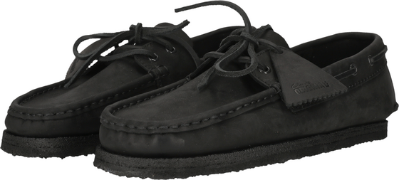 CLARKS ORIGINALS Godney Boat på