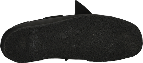CLARKS ORIGINALS Godney Boat på