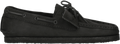 CLARKS ORIGINALS Godney Boat på