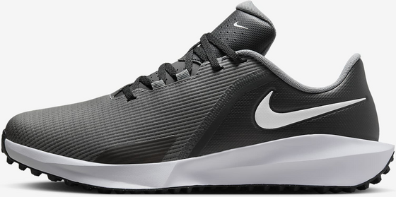 NIKE Golf Shoes Infinity G Nn på