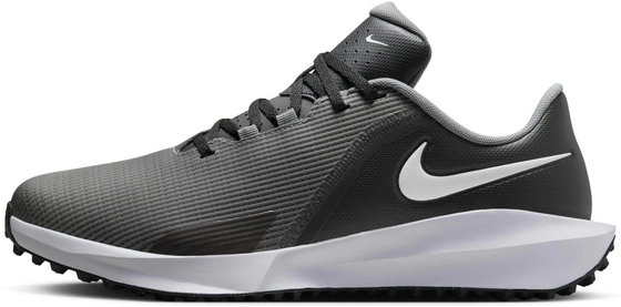 NIKE Golf Shoes Infinity G Nn på