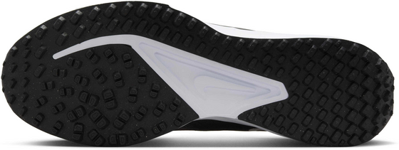 NIKE Golf Shoes Infinity G Nn på