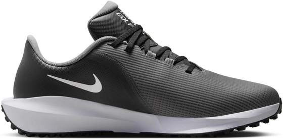 NIKE Golf Shoes Infinity G Nn på