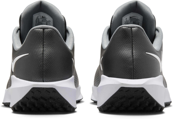 NIKE Golf Shoes Infinity G Nn på