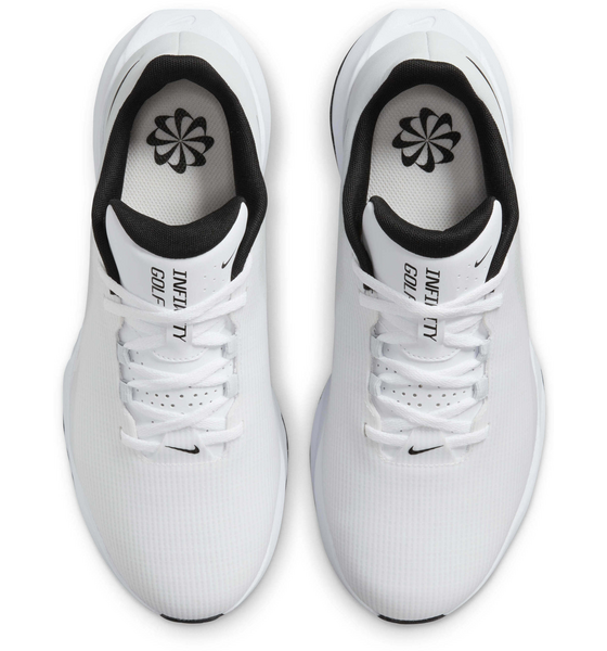 NIKE Golf Shoes Infinity G Nn på