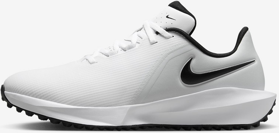 NIKE Golf Shoes Infinity G Nn på