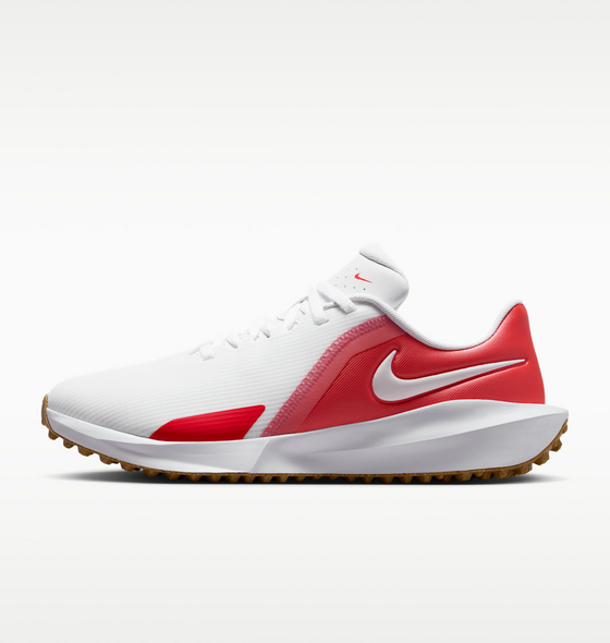 NIKE Golf Shoes Infinity G Nn på