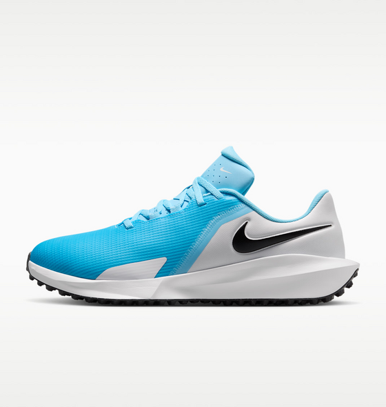 NIKE Golf Shoes Infinity G Nn på