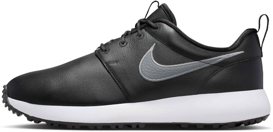 NIKE Golf Shoes Roshe G på