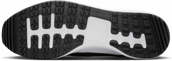 NIKE Golf Shoes Roshe G på