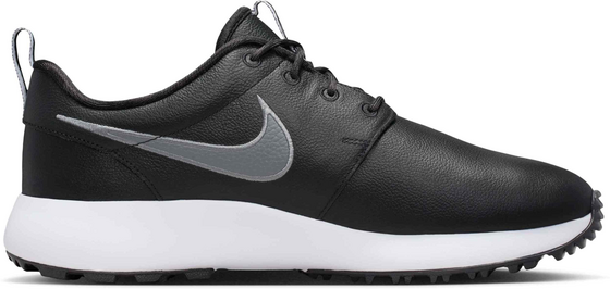 NIKE Golf Shoes Roshe G på