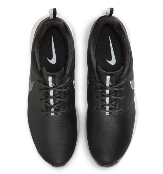 NIKE Golf Shoes Roshe G på