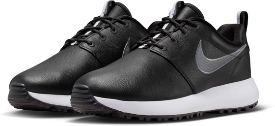 NIKE Golf Shoes Roshe G på